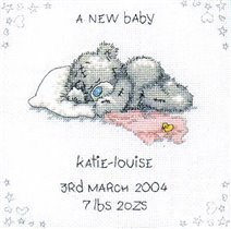 10-new_baby_born 