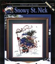 313 snowy st. nick