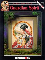 319 guardian spirit