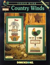 320 country winds