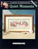 322 quiet moments