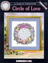 323 circle of love