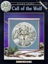 324 call of the wolf