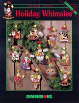329 holiday whimsies