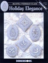 330 holiday elegance