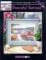 331 peaceful retreat