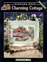 333 charming cottage