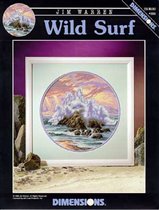 335 wild surf