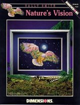 337 nature´s vision