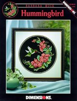 341 hummingbir delight