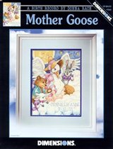 343 mother goose 