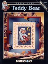 346 teddy bear