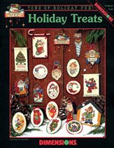348 holiday treats