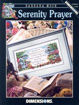 349 serenity prayer