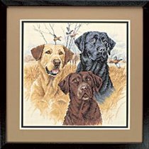 35096 great hunting dogs
