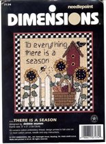 7174 there is a season