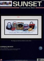 13718 handbag heaven