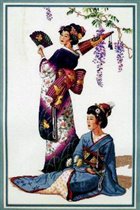 2 Japan Women