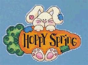 72585 sommebunny´s angel