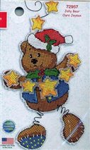 72957 jolly bear