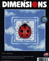 7198 ladyburg dreams