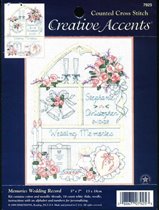 7925 memories weddin record