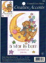 7926 sleepy moon birth record