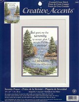 7940 serenity prayer