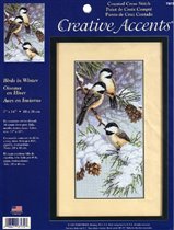 7972 birds in winter