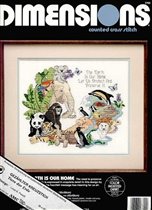 3700 the earth is our home