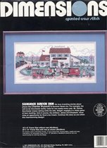 3712 summer haven inn