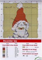 MS - 2004 Calendar  -  Dezembro