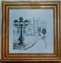 Копенгаген