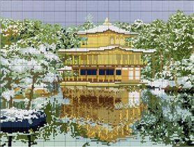 029 - Japan.s pagoda
