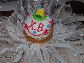 Сонина паска