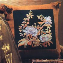 023. Пионы из ЧМ