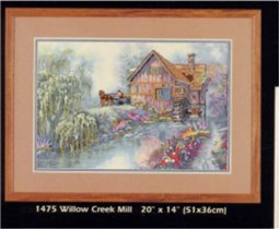 1475 willow creek