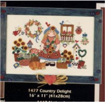 1477 country delight