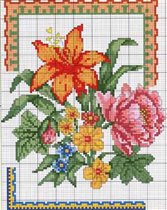 003. ЧМ апрель 2002