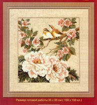 012. Риолис 486