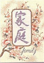 002 - Family 6935 (Dimensions) 