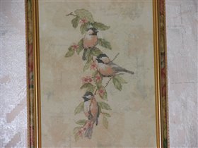 просто ближе