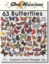 63_Butterflies
