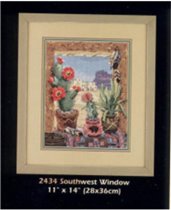 2434 southwest window