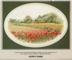 PM4-JCPF254_Poppy Farm