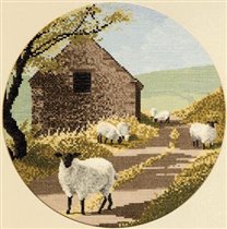 PM4-JCST244_Sheep_Track