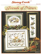 SC Friends of Nature