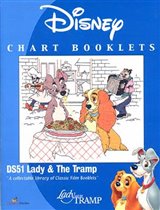 Lady & The Tramp Chart