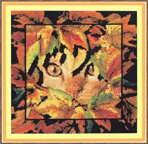 не просто хочу - мечтаю!!!