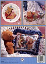Pooh and Friends-4